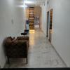 hotel khubsaras palace by chhabras