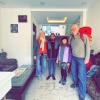 hotel khubsaras palace by chhabras