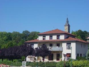 le medicis