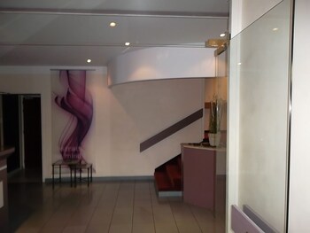 le medicis