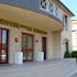 le medicis