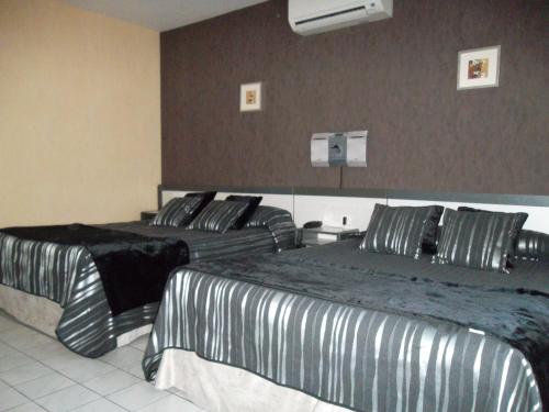 le medicis