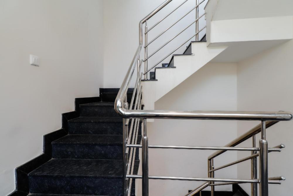 collection o rajajinagar industrial estate