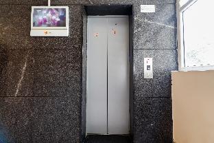 collection o rajajinagar industrial estate