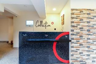 collection o rajajinagar industrial estate