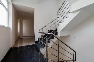 collection o rajajinagar industrial estate