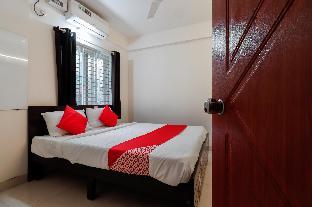 collection o rajajinagar industrial estate