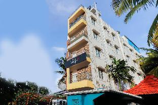 collection o rajajinagar industrial estate