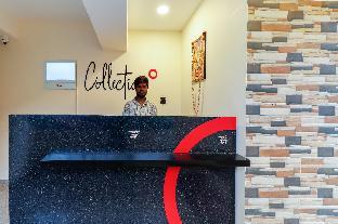 collection o rajajinagar industrial estate