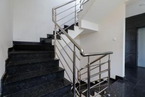 collection o rajajinagar industrial estate