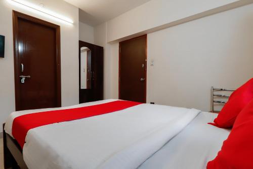 collection o rajajinagar industrial estate