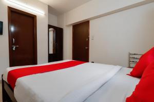 collection o rajajinagar industrial estate