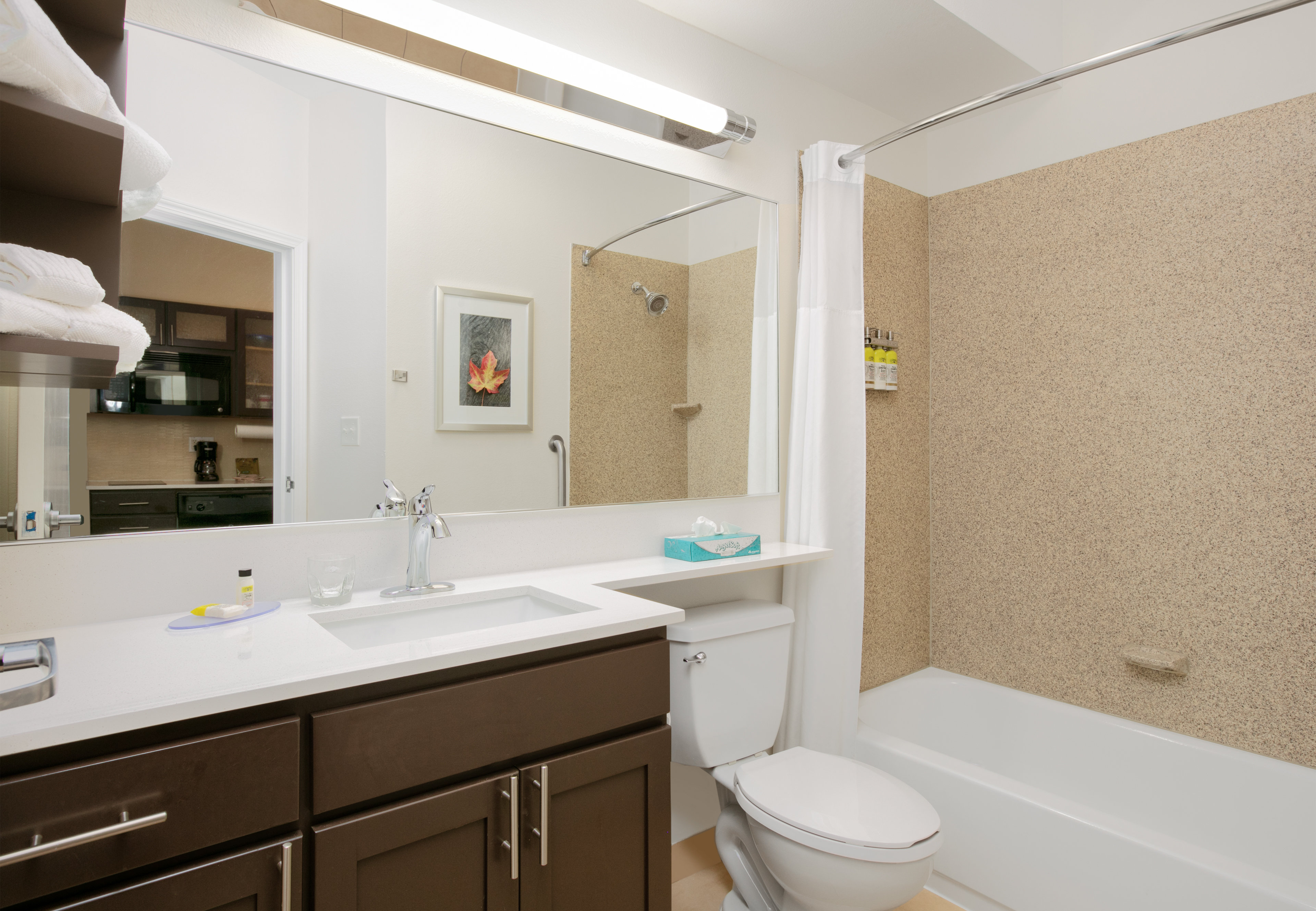 candlewood suites dfw south by ihg