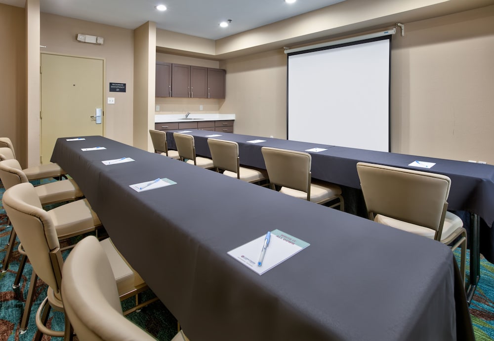 candlewood suites dfw south by ihg