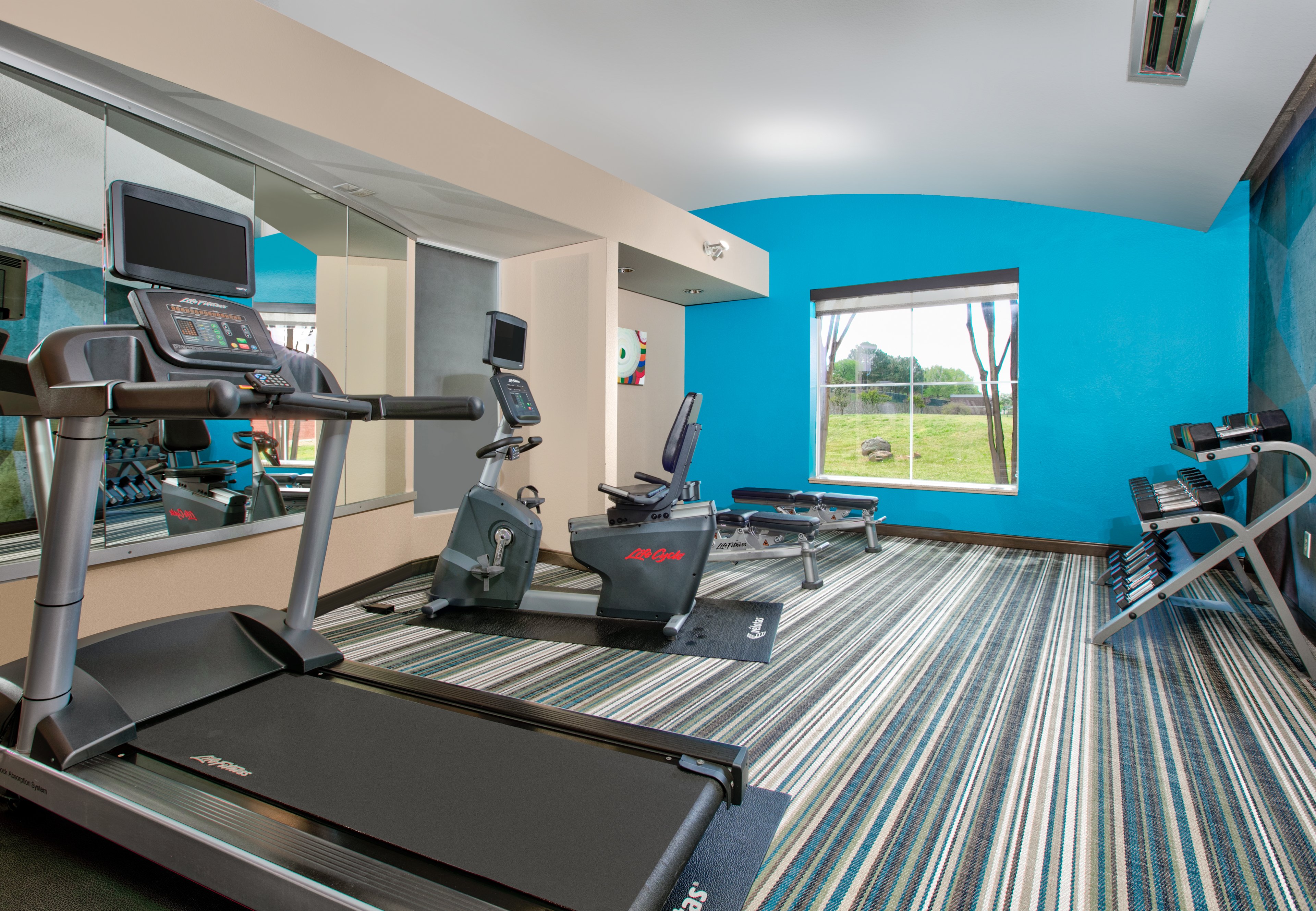candlewood suites dfw south by ihg