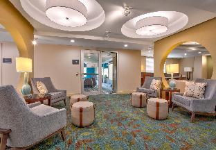candlewood suites dfw south by ihg
