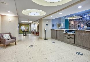 candlewood suites dfw south by ihg
