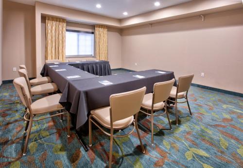 candlewood suites dfw south by ihg