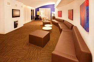 candlewood suites dfw south by ihg