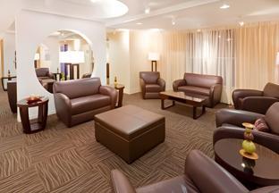 candlewood suites dfw south by ihg