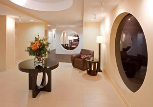 candlewood suites dfw south by ihg