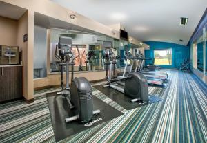 candlewood suites dfw south by ihg