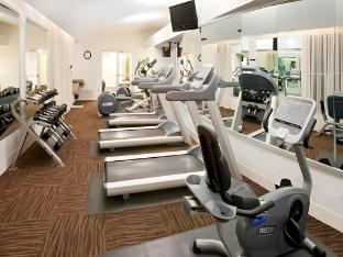 candlewood suites dfw south by ihg