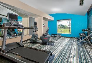 candlewood suites dfw south by ihg