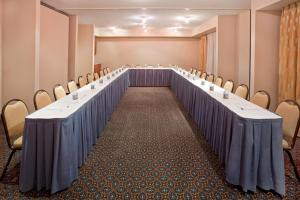 candlewood suites dfw south by ihg
