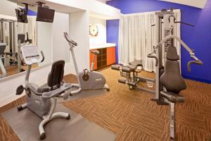 candlewood suites dfw south by ihg