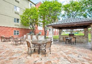 candlewood suites dfw south by ihg