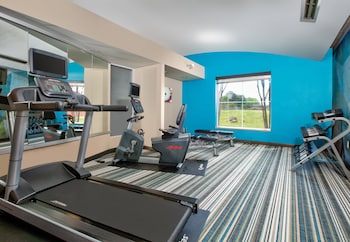 Candlewood Suites Dfw South By Ihg,Euless>>Bedford,3 star