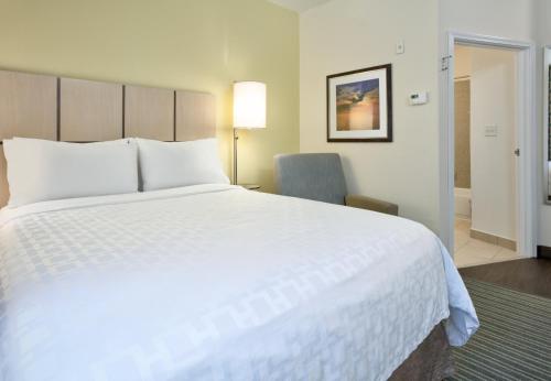 candlewood suites dfw south by ihg