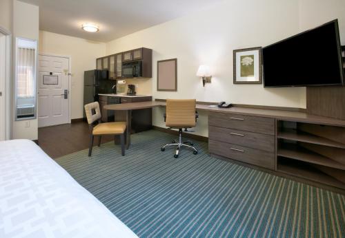 candlewood suites dfw south by ihg