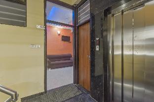 hotel o royal blue