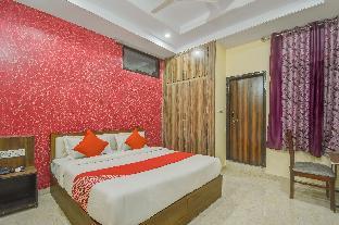 hotel o royal blue