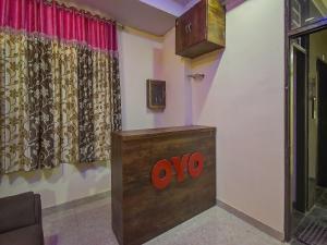 hotel o royal blue