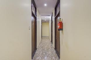 hotel o royal blue