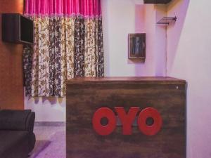 hotel o royal blue