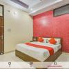 hotel o royal blue
