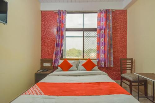jaipur