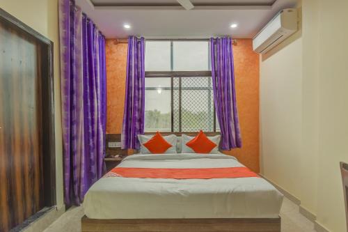 jaipur