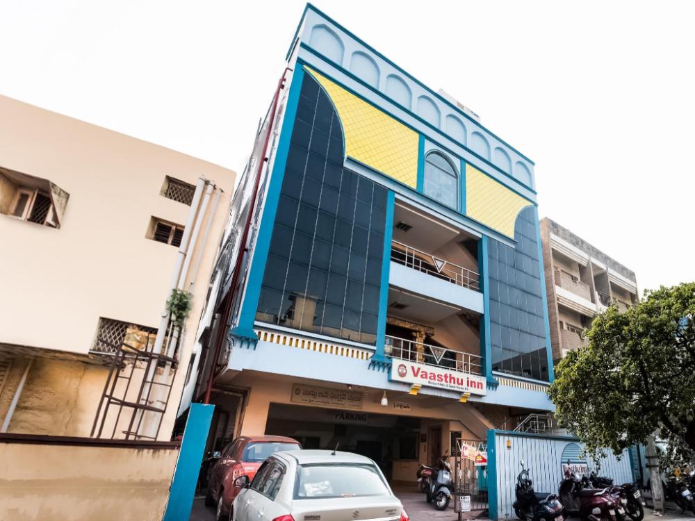 visakhapatnam