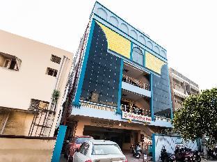 visakhapatnam