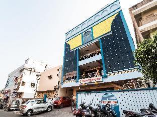 visakhapatnam