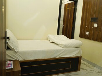 capital hotel in