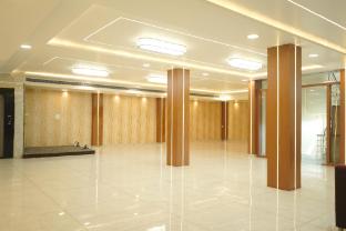Capital Hotel In,,2 star