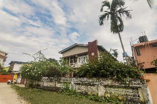 collection o trinayan associates