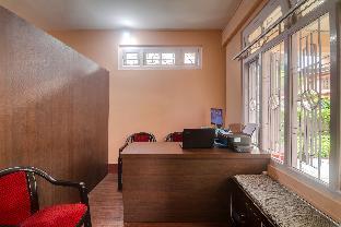 collection o trinayan associates