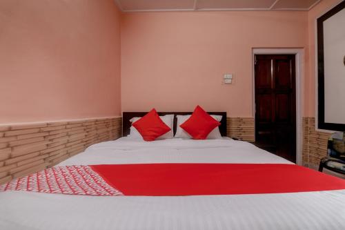 collection o trinayan associates